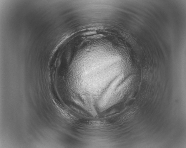 X0000056370347200509091655