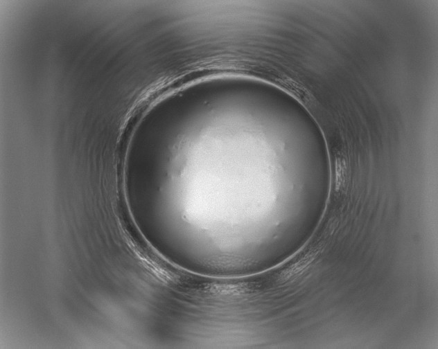 X0000056370349200509091655