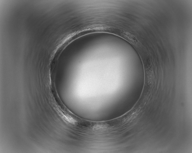 X0000056370350200509091655