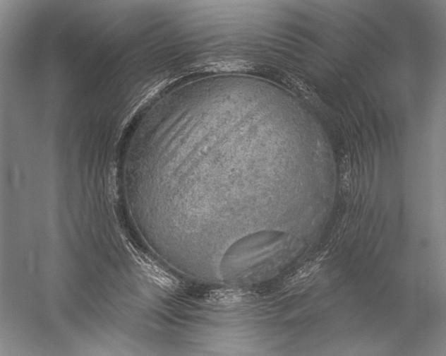 X0000056370351200509091655