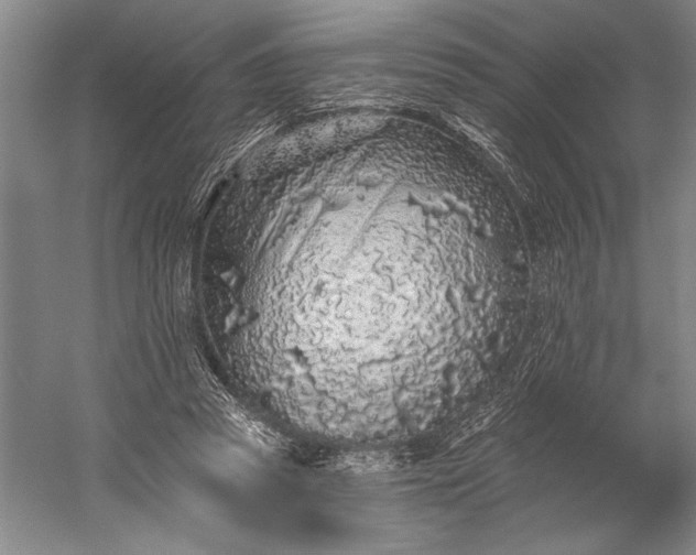 X0000056370353200509091655