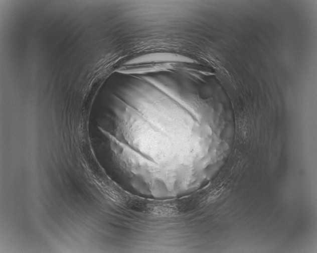 X0000056370359200509091655