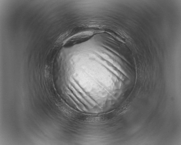 X0000056370361200509091655