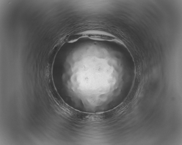 X0000056370367200509091655