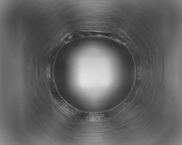 X0000056370368200509091655