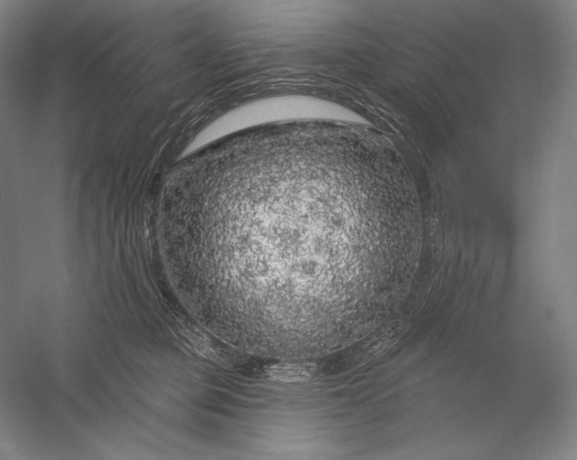 X0000056370373200509091655