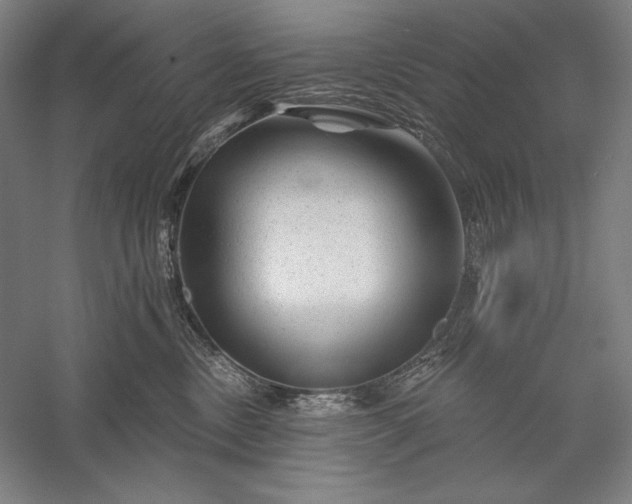 X0000056370378200509091655