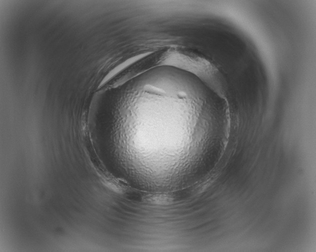 X0000056370383200509091655