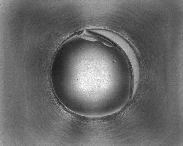 X0000056370385200509091654