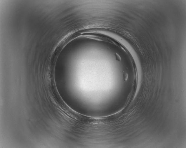 X0000056370392200509091654