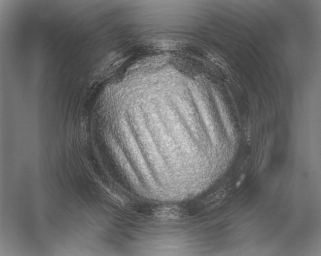 X0000056370410200509091654