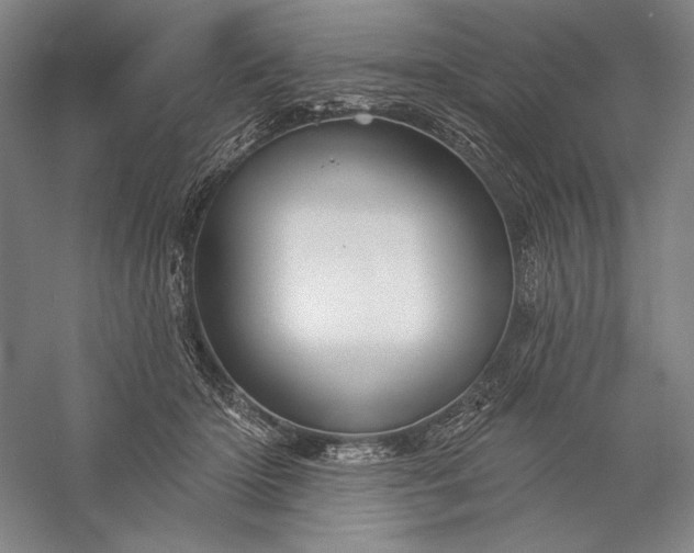 X0000056370414200509091654