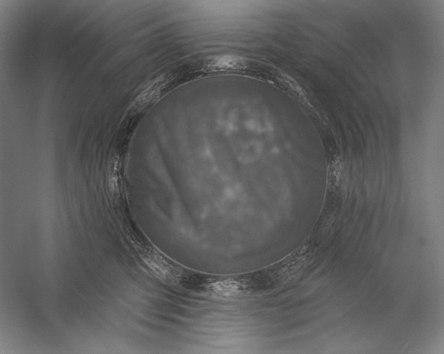 X0000056370423200509091654