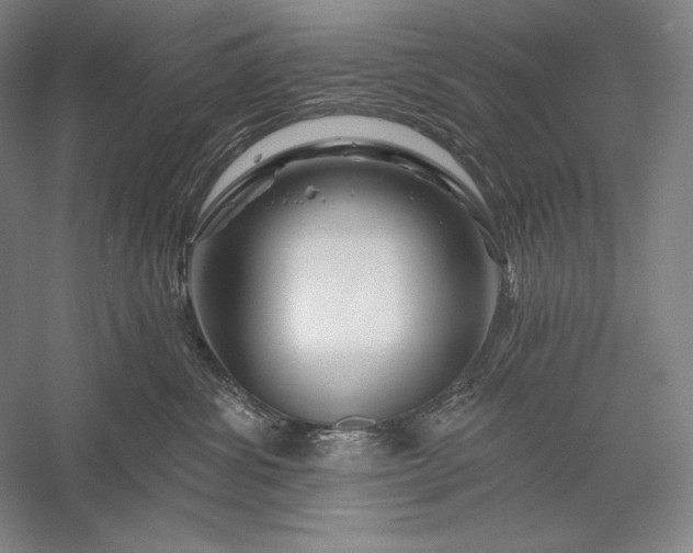 X0000056370428200509091654