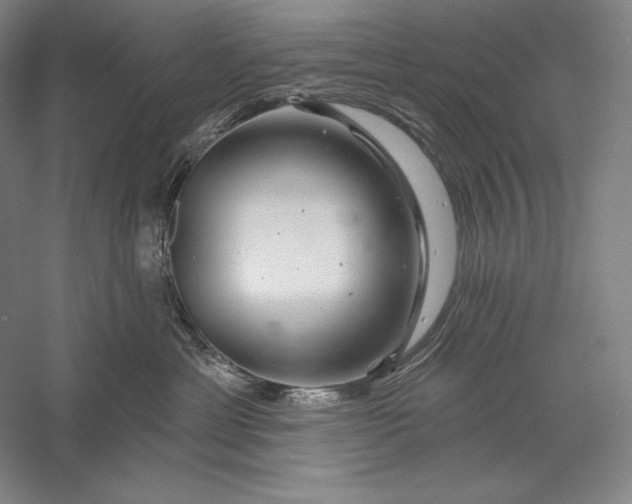 X0000056370429200509091654