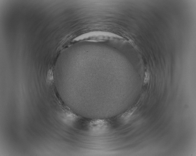 X0000056370431200509091654