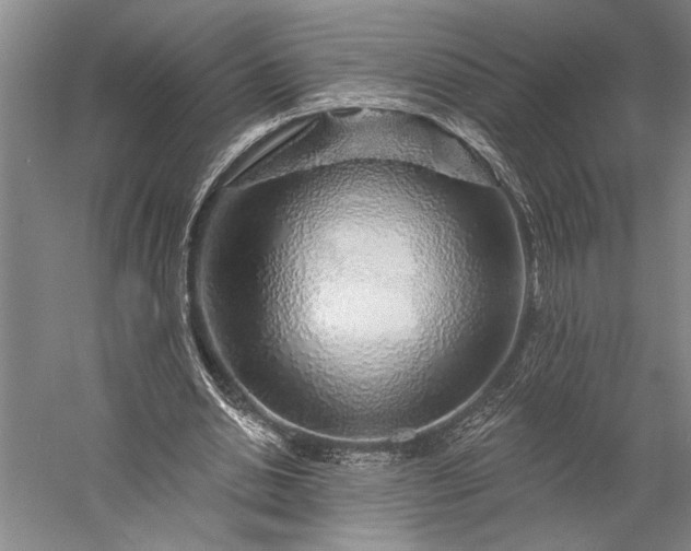 X0000056370438200509091653