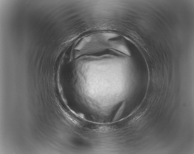 X0000056370441200509091653