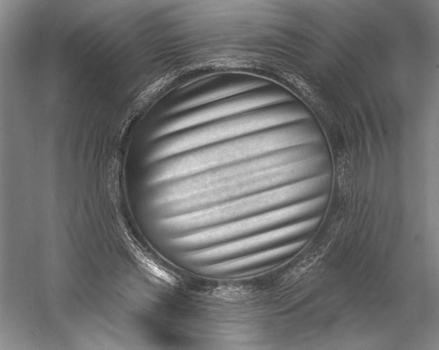 X0000056370445200509091653