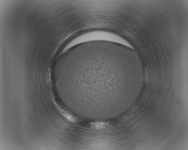 X0000056370448200509091653