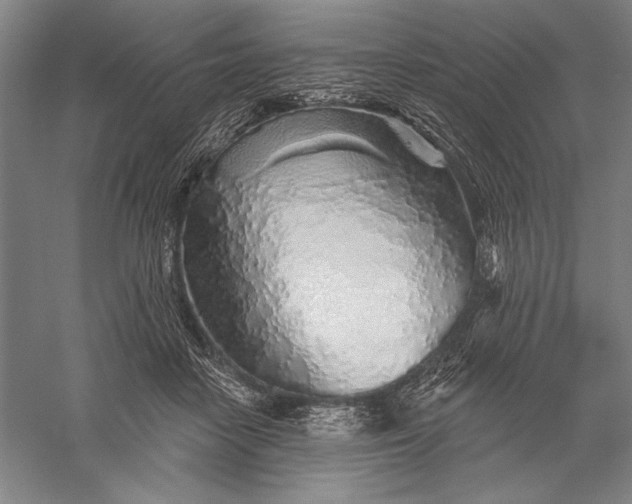 X0000056370458200509091653