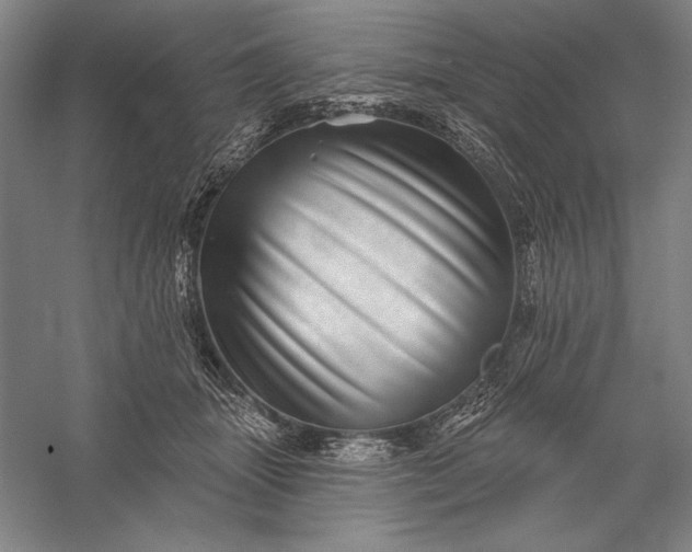 X0000056370463200509091653