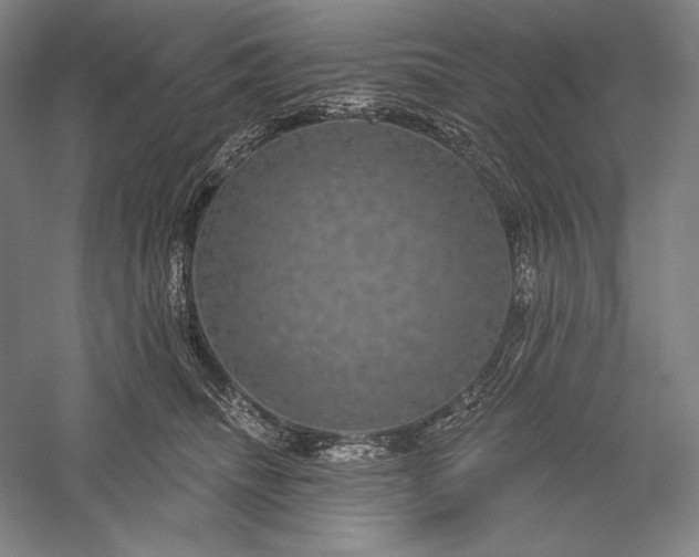 X0000056370468200509091653