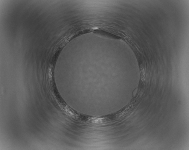 X0000056370472200509091653