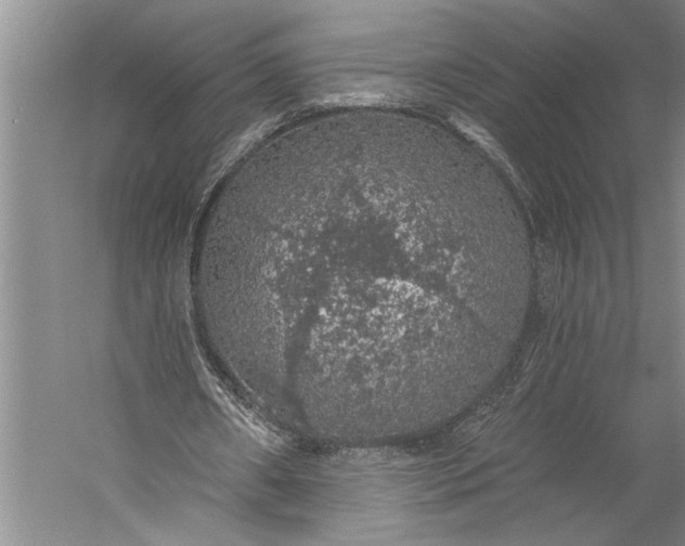 X0000056370482200509091653