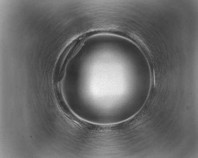 X0000056370483200509091653