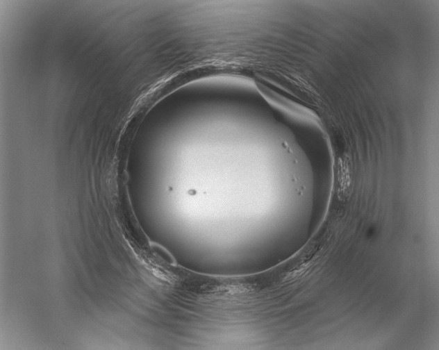 X0000056370492200509091653