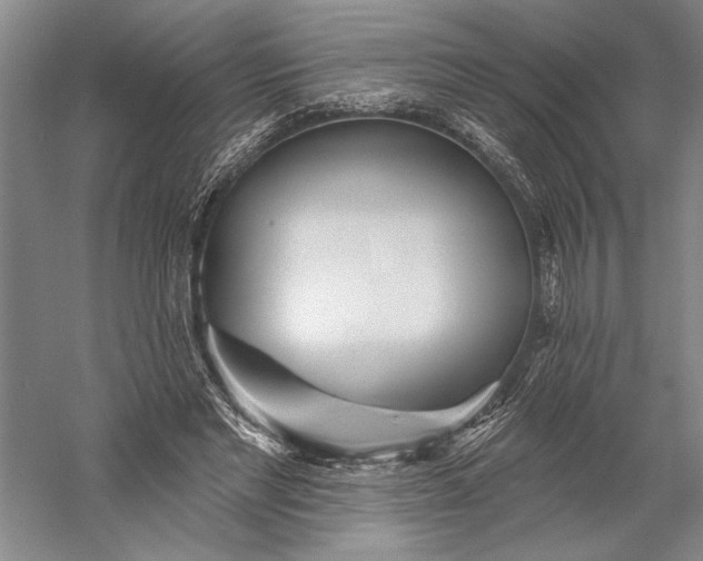 X0000056370493200509091653