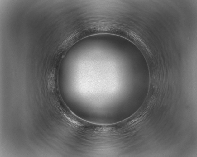 X0000056370497200509091652