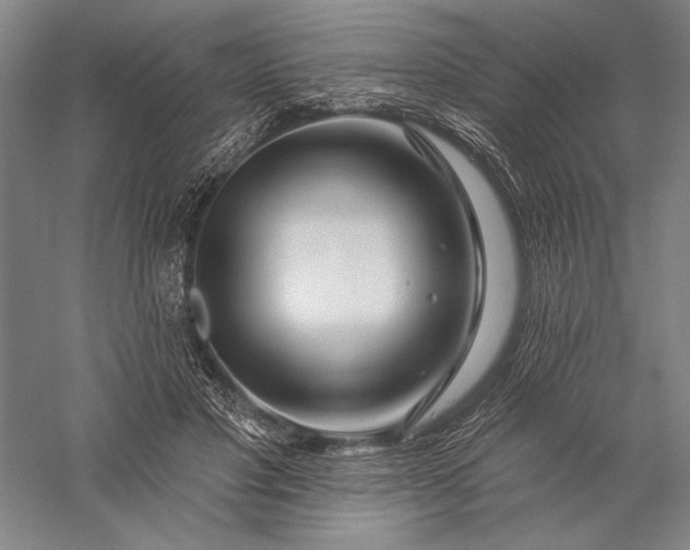 X0000056370501200509091652