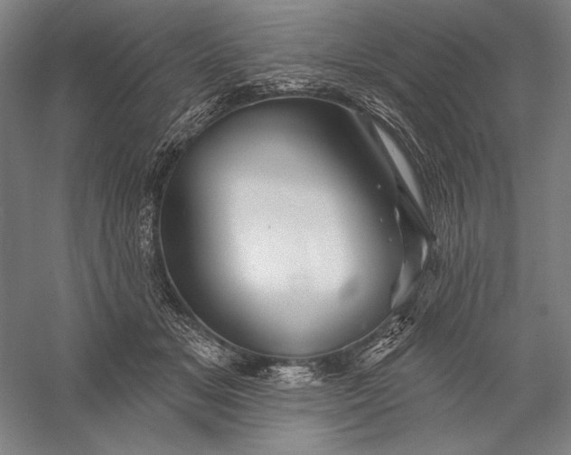 X0000056370509200509091652