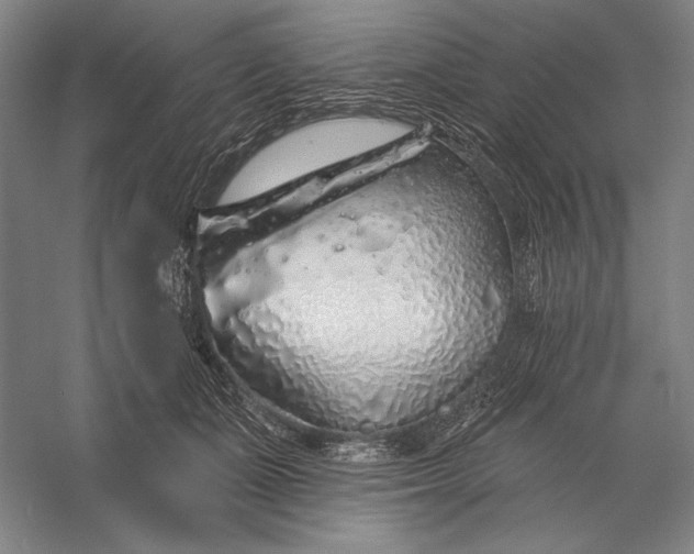 X0000056370511200509091652