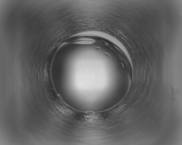 X0000056370516200509091652