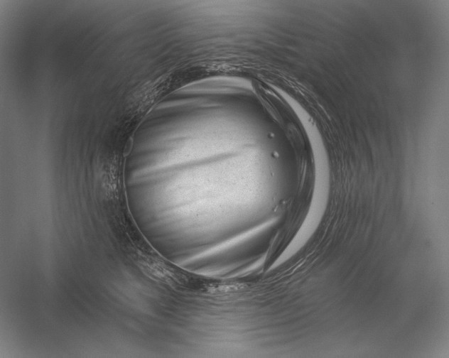 X0000056370517200509091652