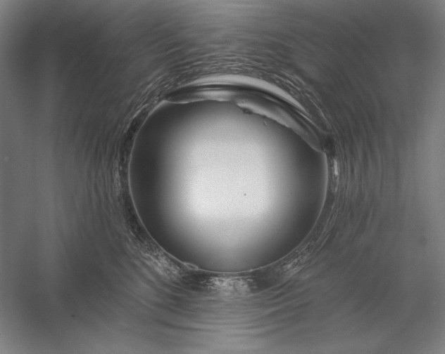 X0000056370520200509091652