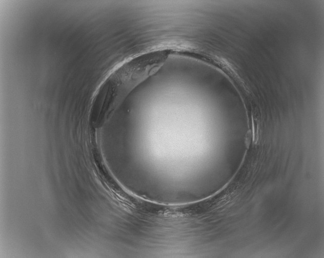 X0000056370531200509091651