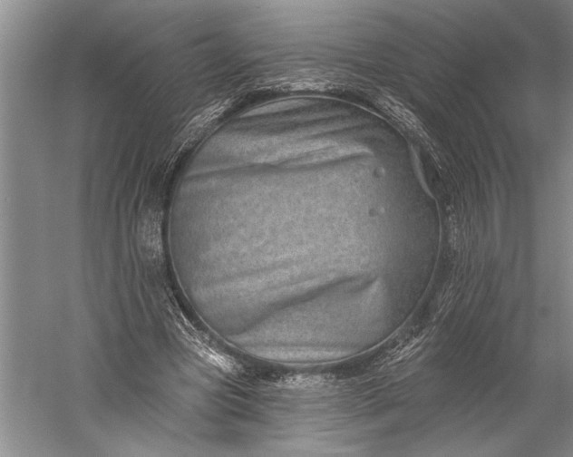 X0000056370537200509091651