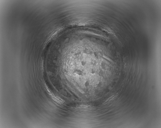 X0000056370542200509091651