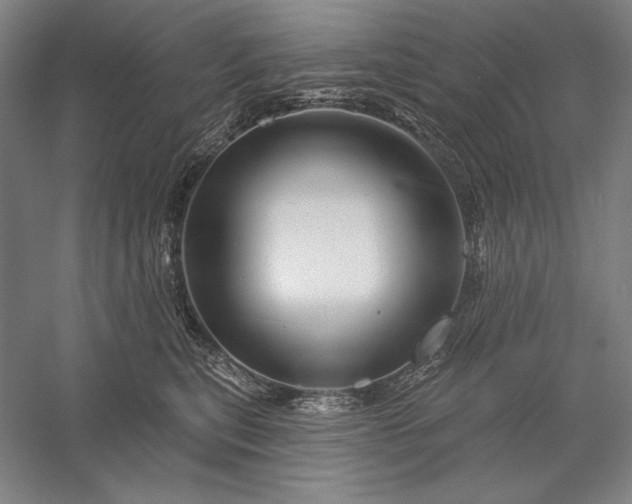 X0000056370567200509091652