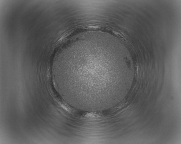 X0000056370568200509091652