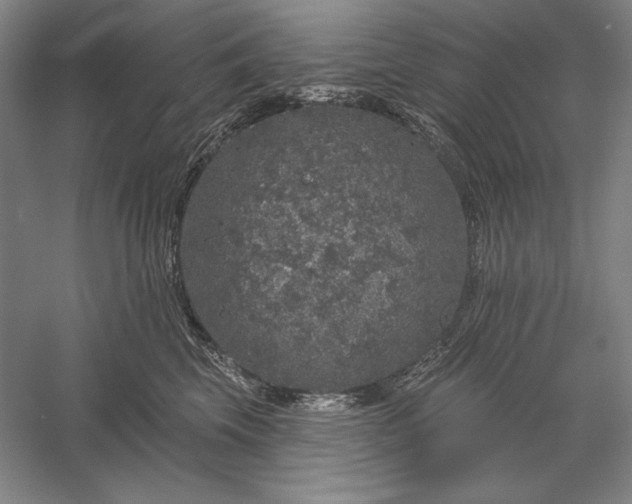 X0000056370569200509091652