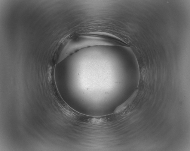 X0000056370570200509091652