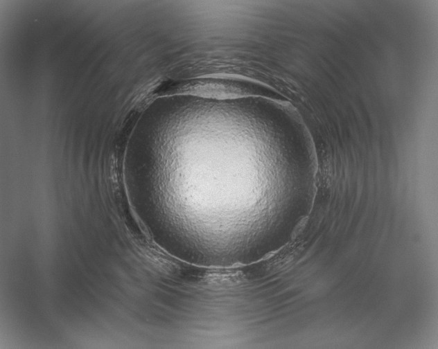 X0000056370571200509091652