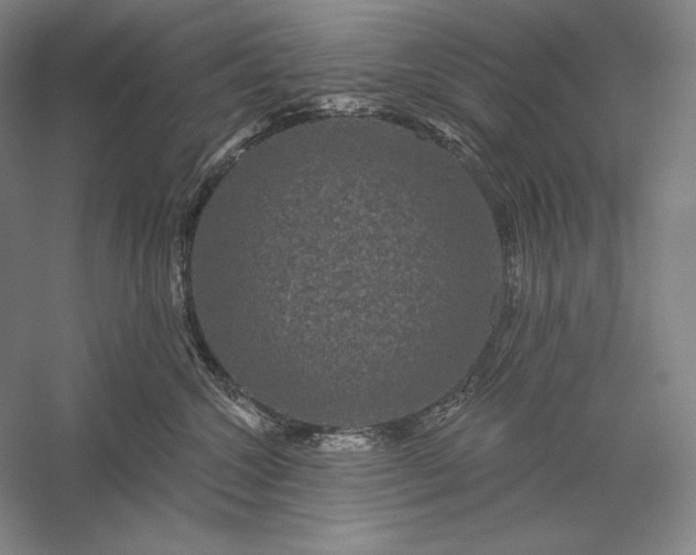 X0000056370572200509091652