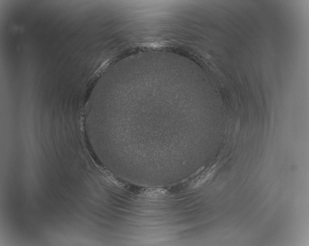 X0000056370576200509091652