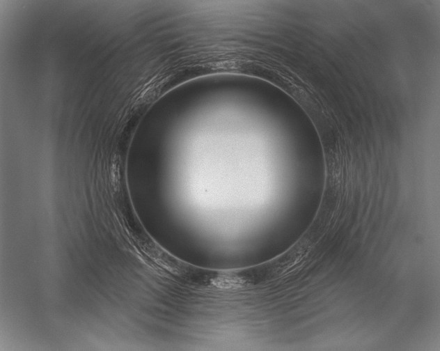 X0000056370603200509091651